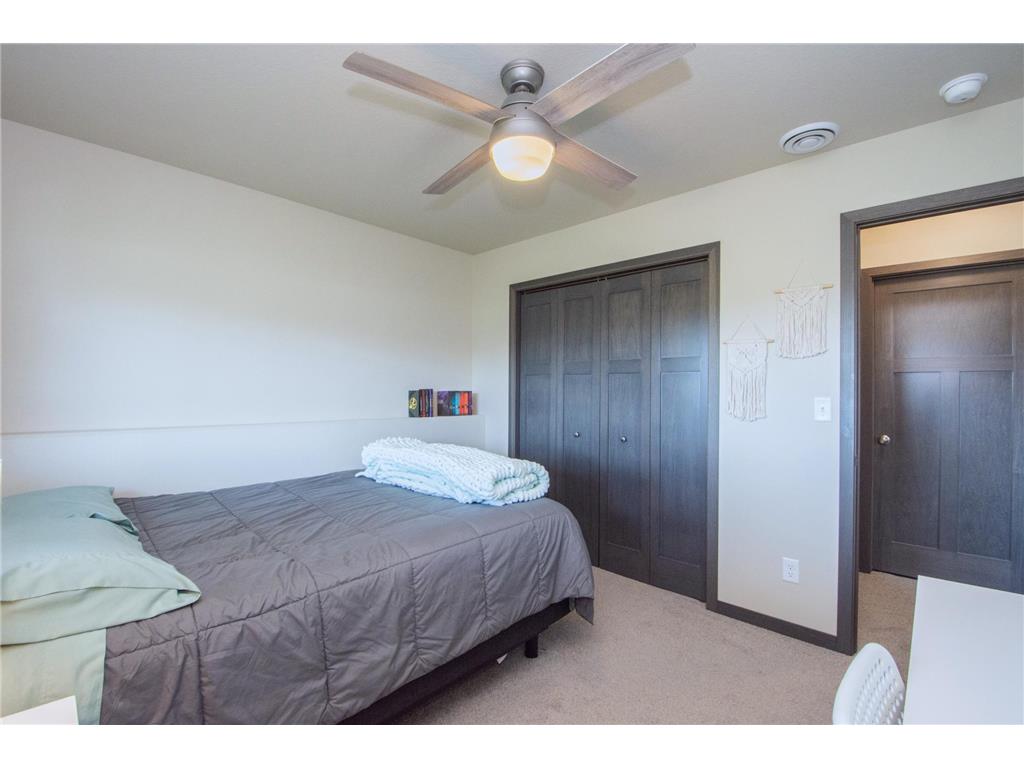 4887 Hampton Circle S Moorhead MN 56560 7114835 image24