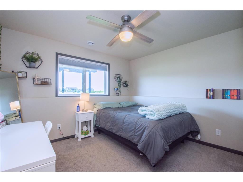 4887 Hampton Circle S Moorhead MN 56560 7114835 image25