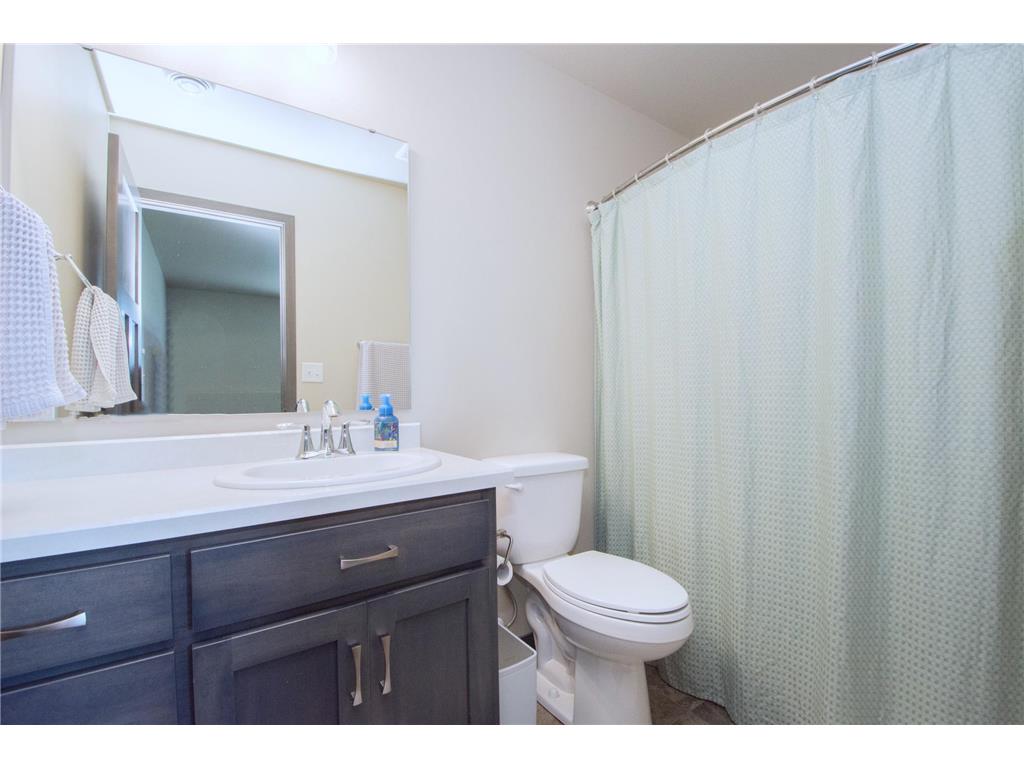 4887 Hampton Circle S Moorhead MN 56560 7114835 image26