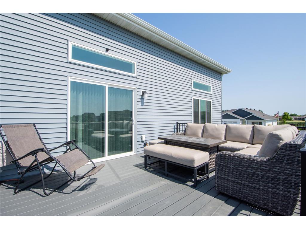 4887 Hampton Circle S Moorhead MN 56560 7114835 image27
