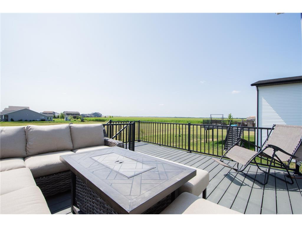 4887 Hampton Circle S Moorhead MN 56560 7114835 image28