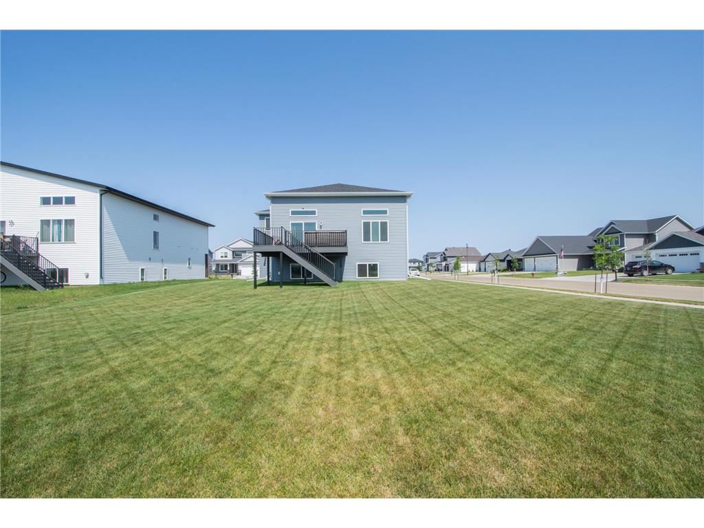 4887 Hampton Circle S Moorhead MN 56560 7114835 image29