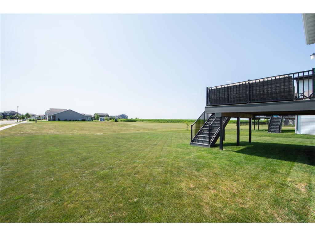 4887 Hampton Circle S Moorhead MN 56560 7114835 image30