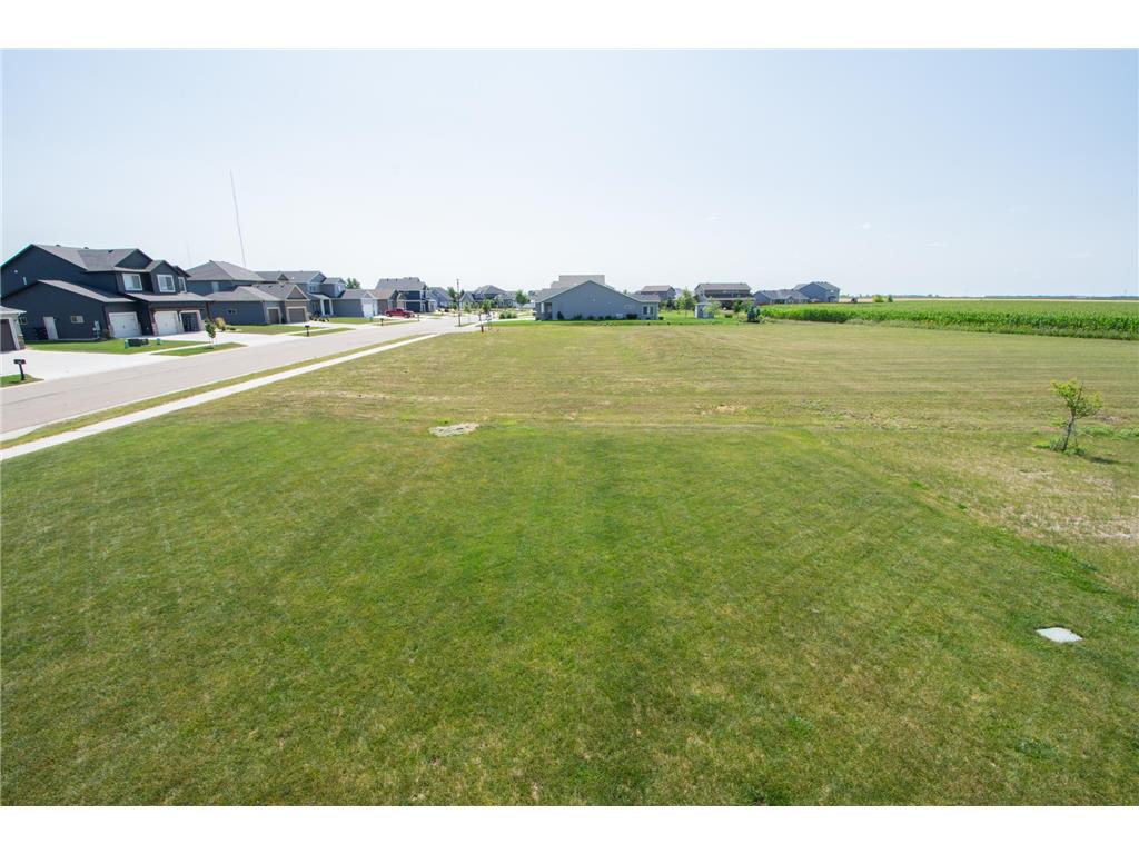 4887 Hampton Circle S Moorhead MN 56560 7114835 image31