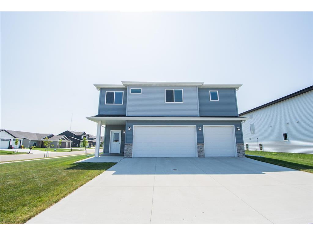 4887 Hampton Circle S Moorhead MN 56560 7114835 image33