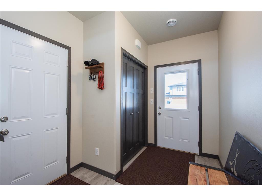 4887 Hampton Circle S Moorhead MN 56560 7114835 image4