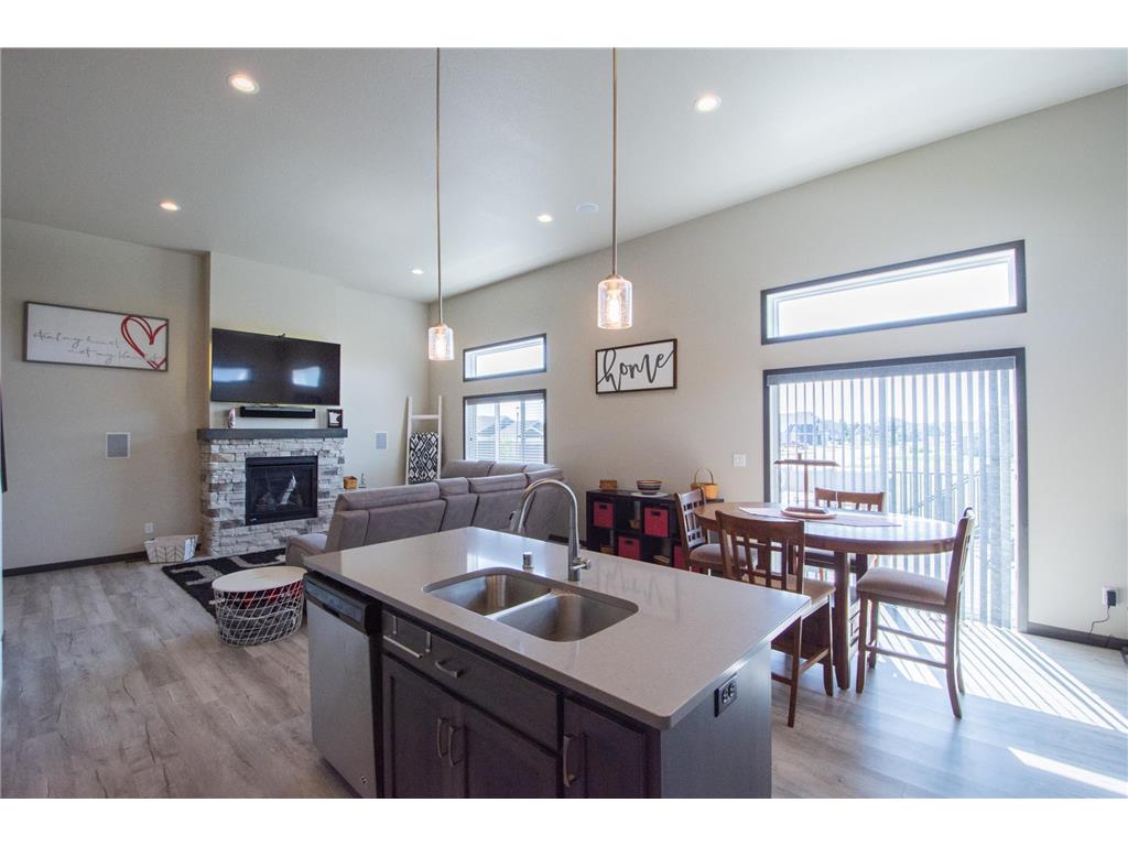 4887 Hampton Circle S Moorhead MN 56560 7114835 image6