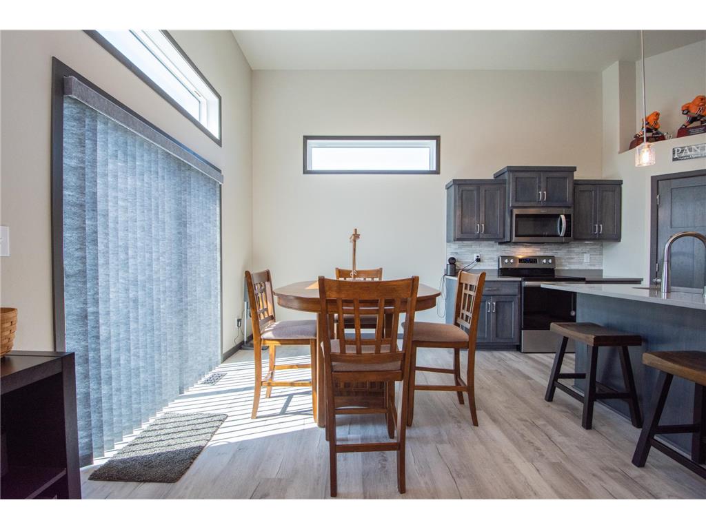 4887 Hampton Circle S Moorhead MN 56560 7114835 image9