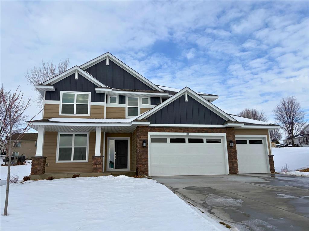 4887 Noble Drive NW Rochester MN 55901 7000322 image1
