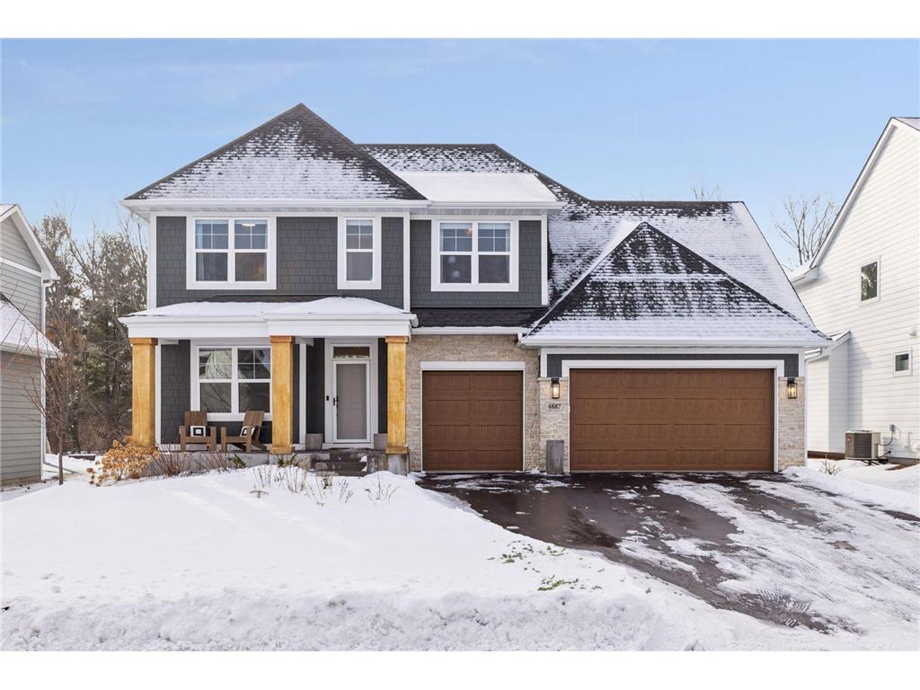 4887 Sonoma Court Woodbury MN 55129 7014239 image1