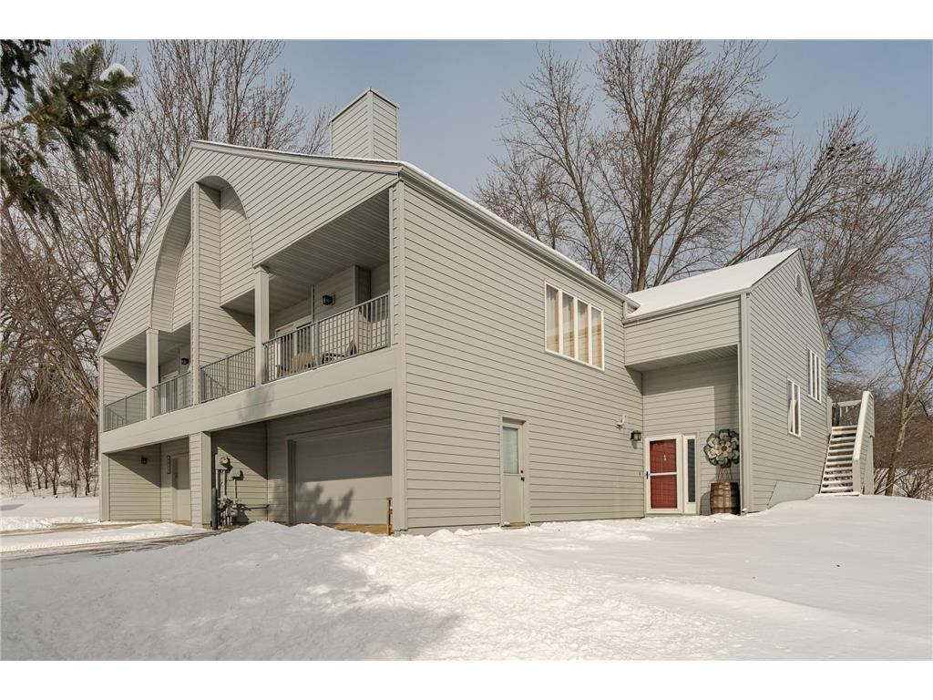 4887 Tee Court SW Rochester MN 55902 7011997 image1