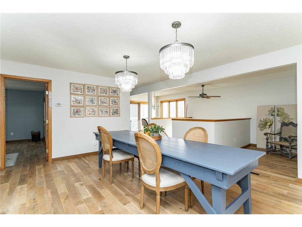 4887 Tee Court SW Rochester MN 55902 7011997 image10