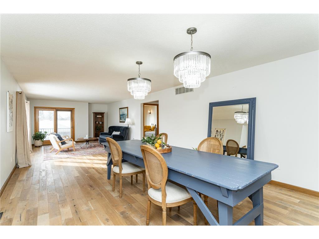 4887 Tee Court SW Rochester MN 55902 7011997 image11