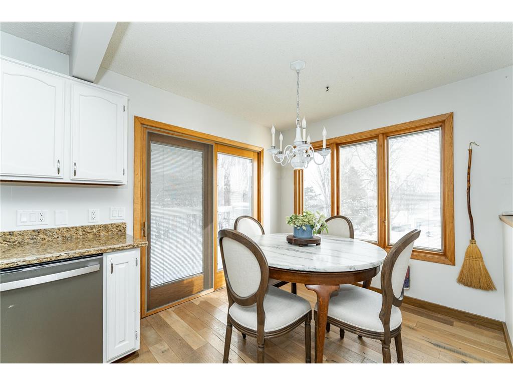 4887 Tee Court SW Rochester MN 55902 7011997 image12