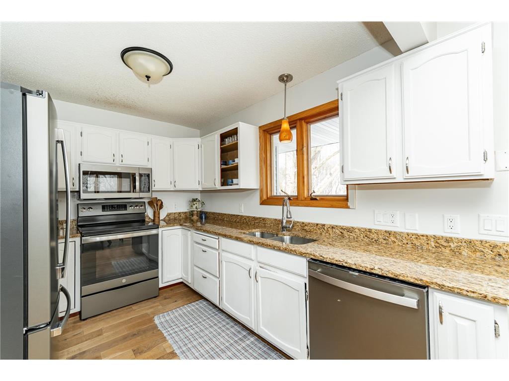 4887 Tee Court SW Rochester MN 55902 7011997 image13