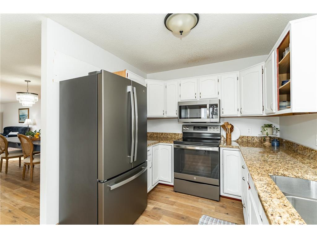 4887 Tee Court SW Rochester MN 55902 7011997 image14