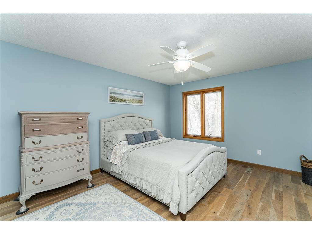 4887 Tee Court SW Rochester MN 55902 7011997 image15