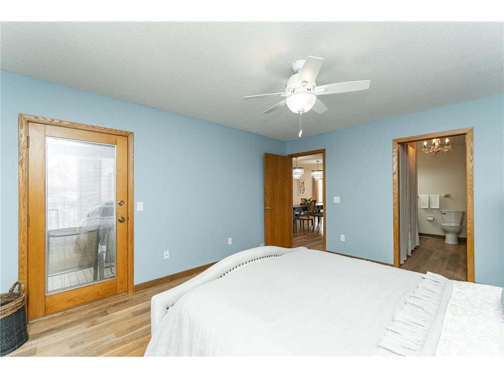 4887 Tee Court SW Rochester MN 55902 7011997 image16