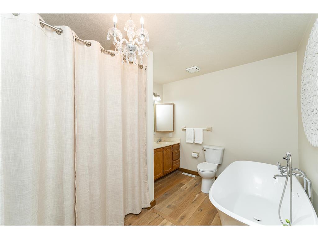 4887 Tee Court SW Rochester MN 55902 7011997 image17