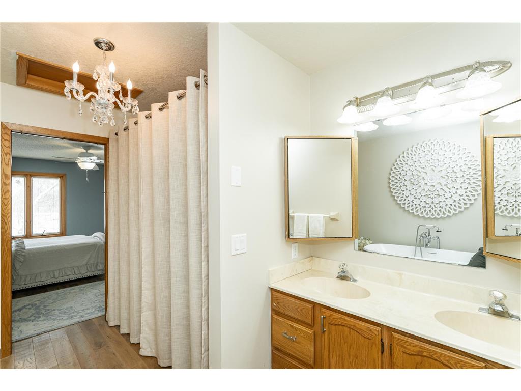 4887 Tee Court SW Rochester MN 55902 7011997 image18