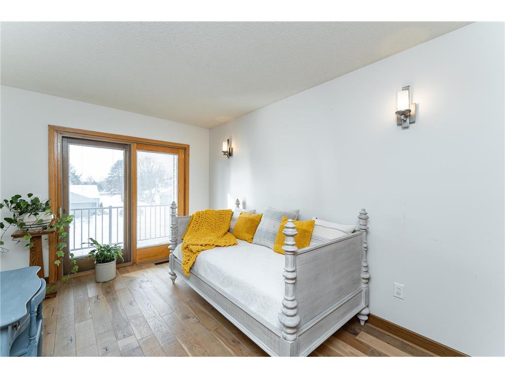 4887 Tee Court SW Rochester MN 55902 7011997 image19