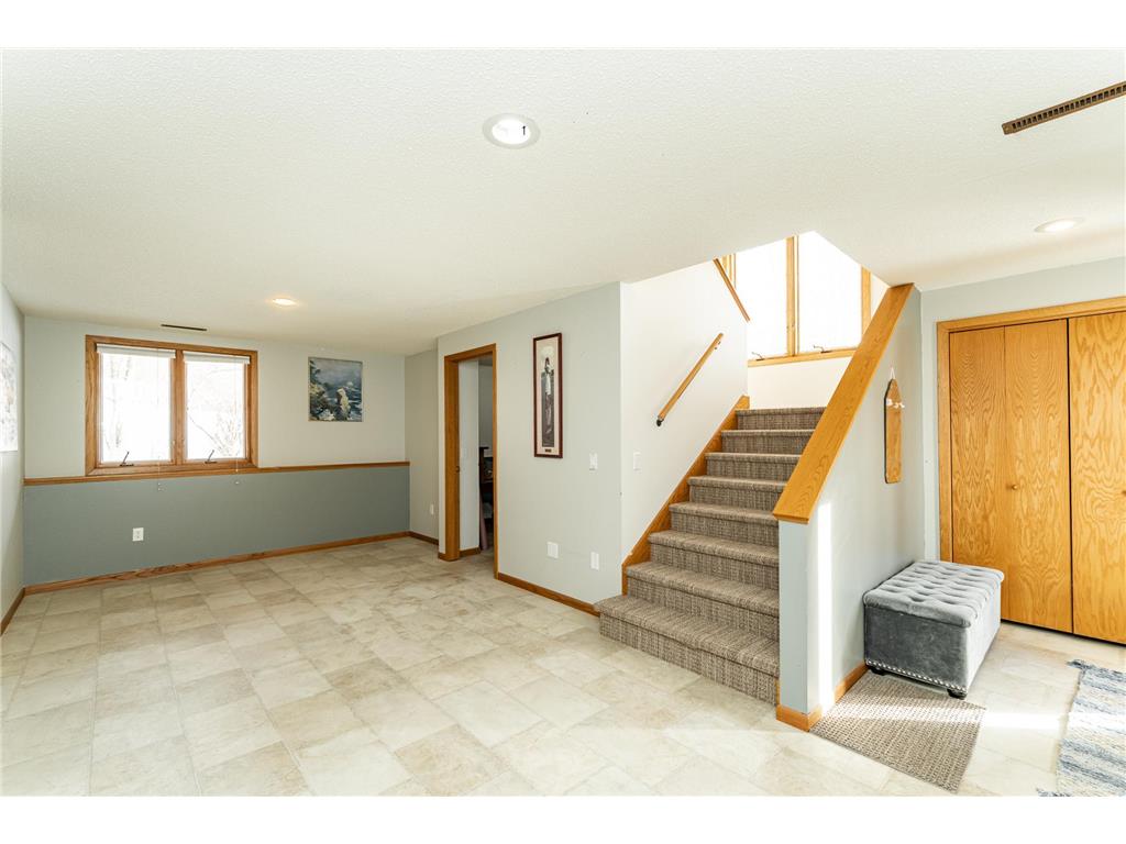 4887 Tee Court SW Rochester MN 55902 7011997 image2