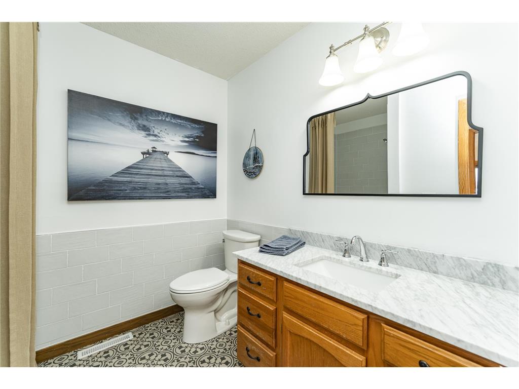 4887 Tee Court SW Rochester MN 55902 7011997 image20