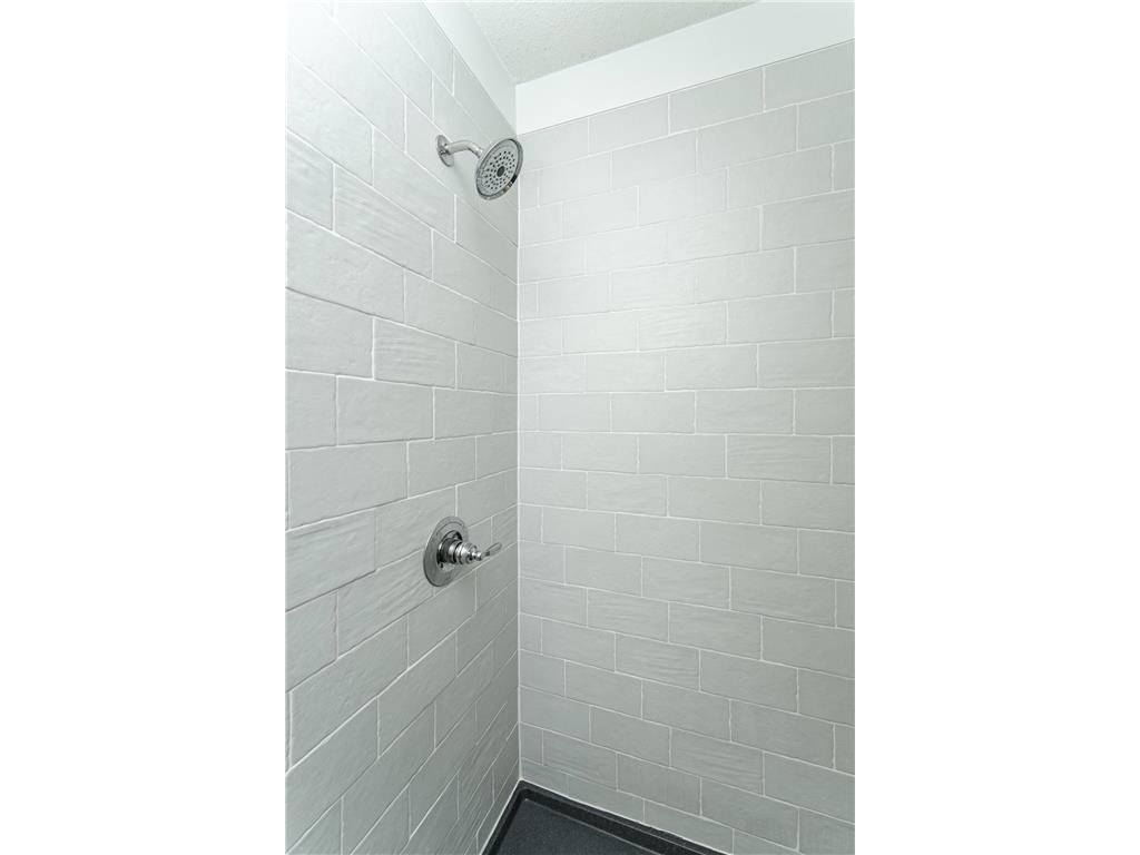 4887 Tee Court SW Rochester MN 55902 7011997 image22