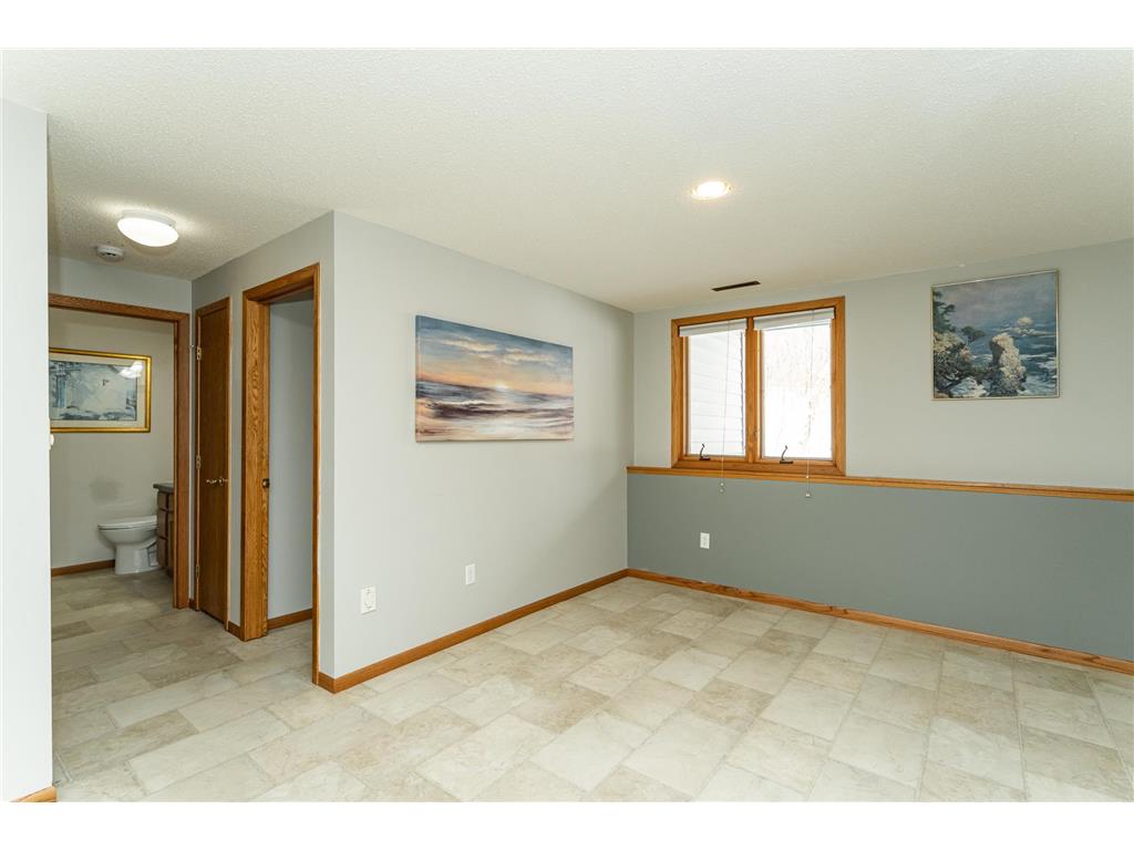 4887 Tee Court SW Rochester MN 55902 7011997 image23