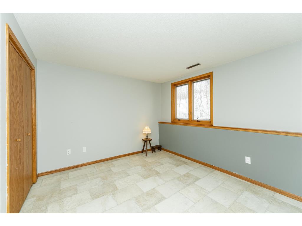 4887 Tee Court SW Rochester MN 55902 7011997 image24