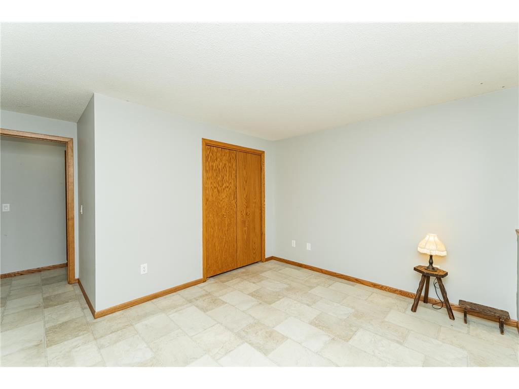 4887 Tee Court SW Rochester MN 55902 7011997 image25