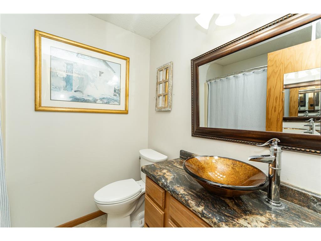 4887 Tee Court SW Rochester MN 55902 7011997 image26