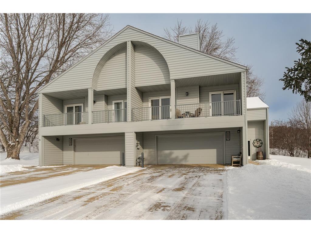 4887 Tee Court SW Rochester MN 55902 7011997 image27