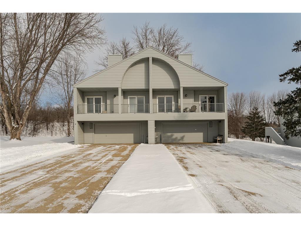 4887 Tee Court SW Rochester MN 55902 7011997 image28