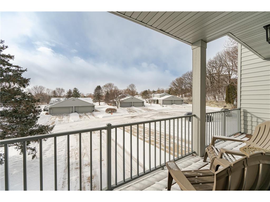 4887 Tee Court SW Rochester MN 55902 7011997 image29