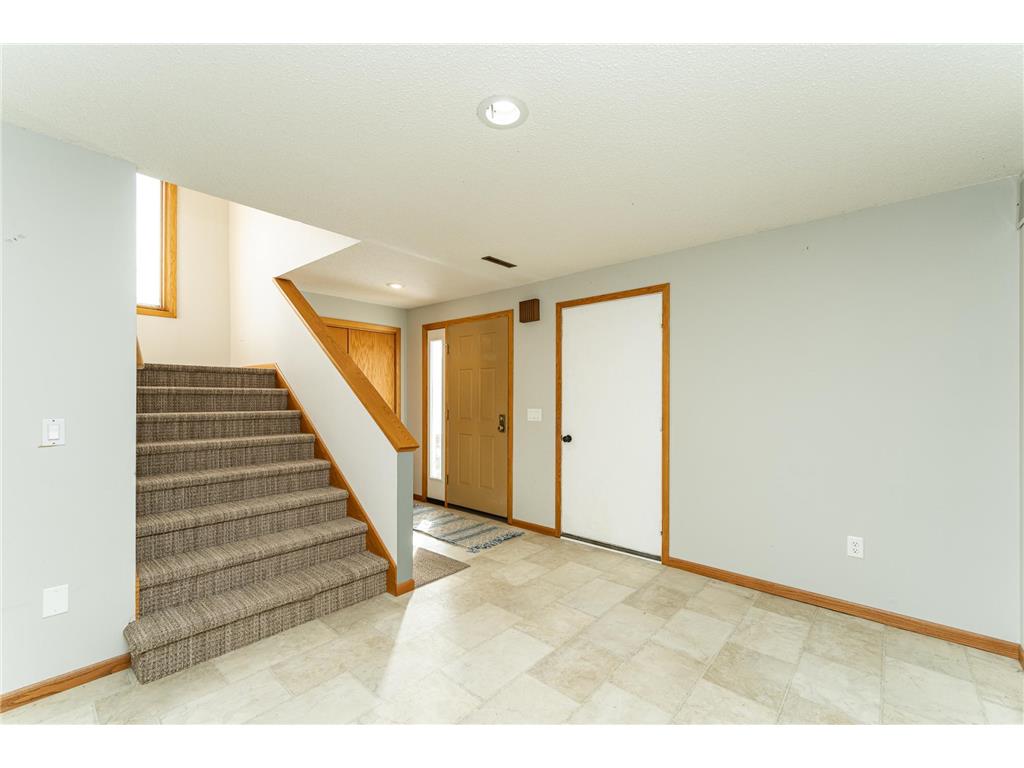 4887 Tee Court SW Rochester MN 55902 7011997 image3