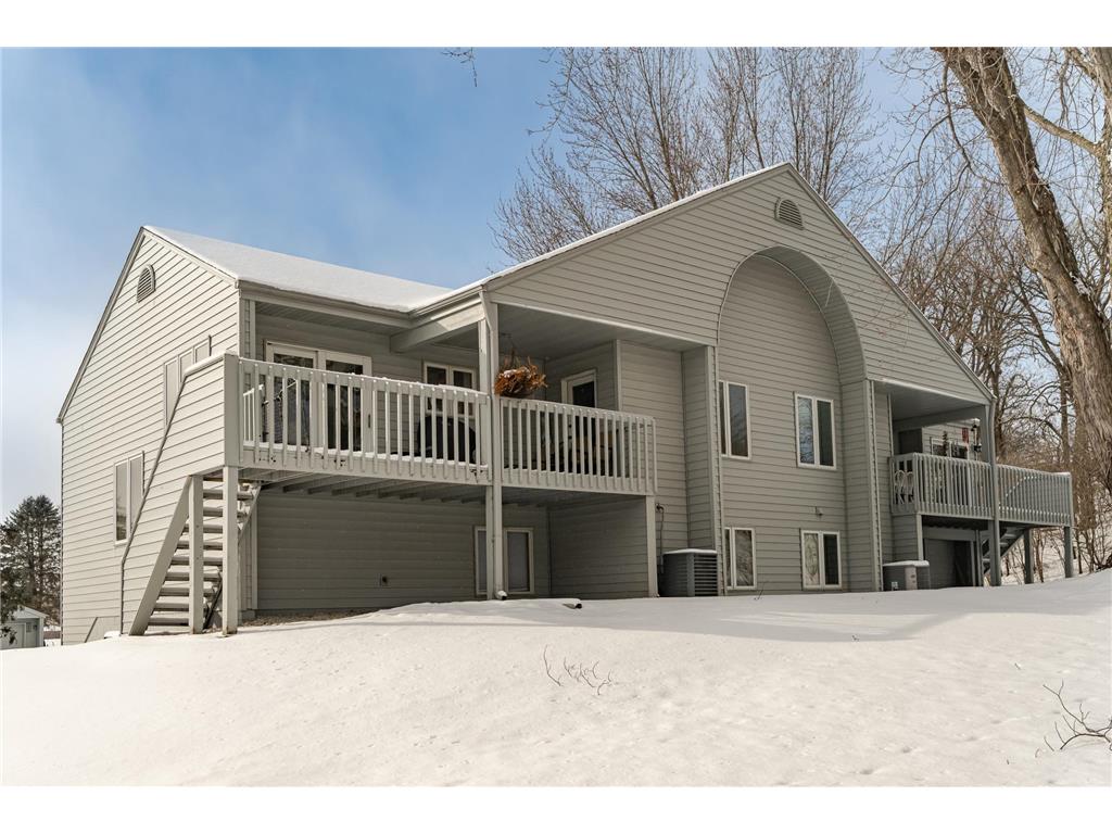 4887 Tee Court SW Rochester MN 55902 7011997 image30