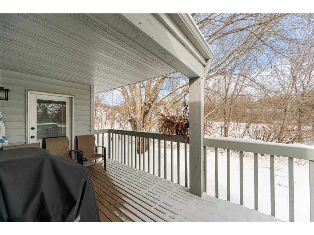 4887 Tee Court SW Rochester MN 55902 7011997 image31