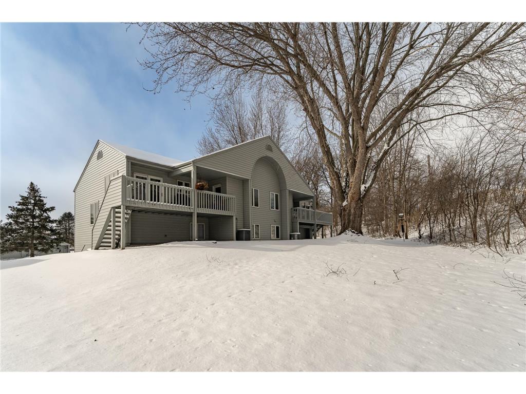 4887 Tee Court SW Rochester MN 55902 7011997 image33