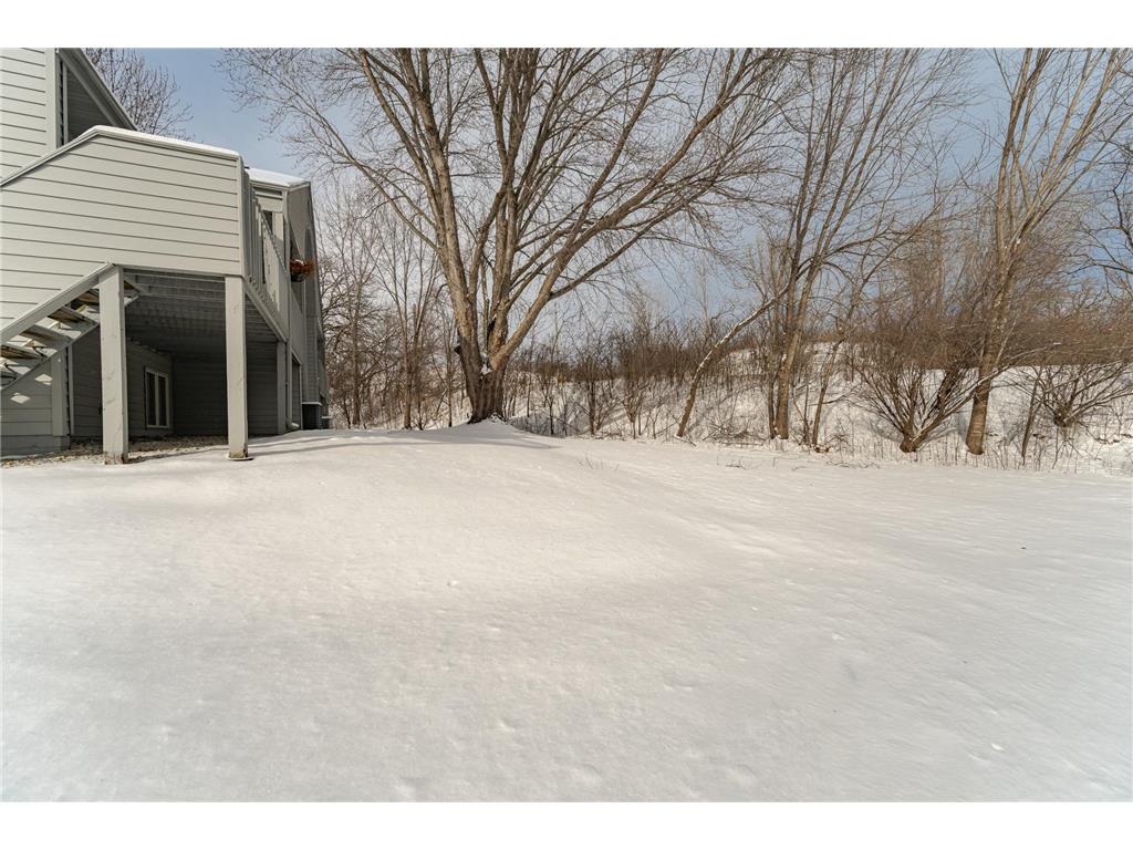 4887 Tee Court SW Rochester MN 55902 7011997 image34