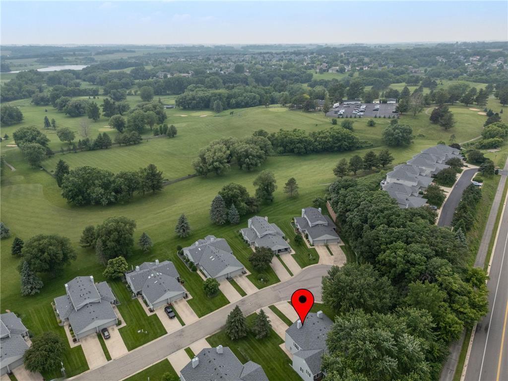 4887 Tee Court SW Rochester MN 55902 7011997 image36