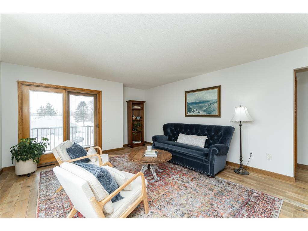 4887 Tee Court SW Rochester MN 55902 7011997 image5