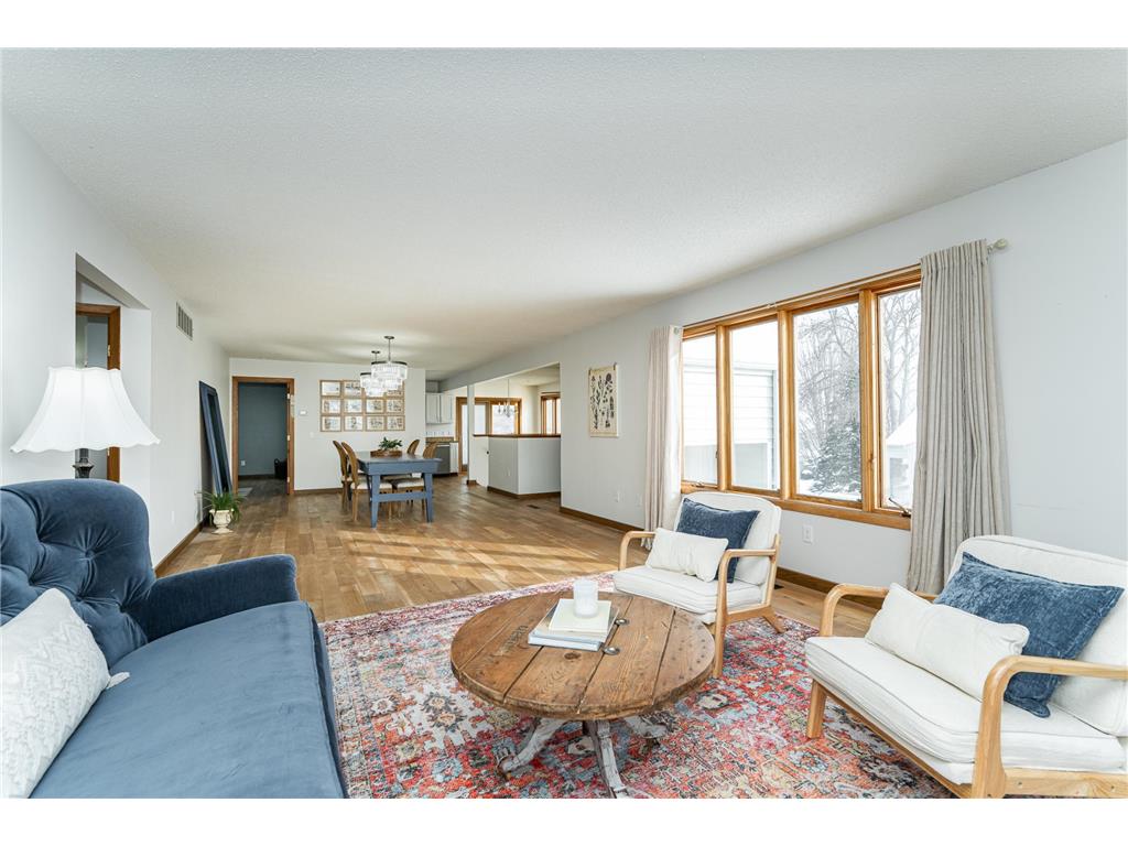 4887 Tee Court SW Rochester MN 55902 7011997 image6