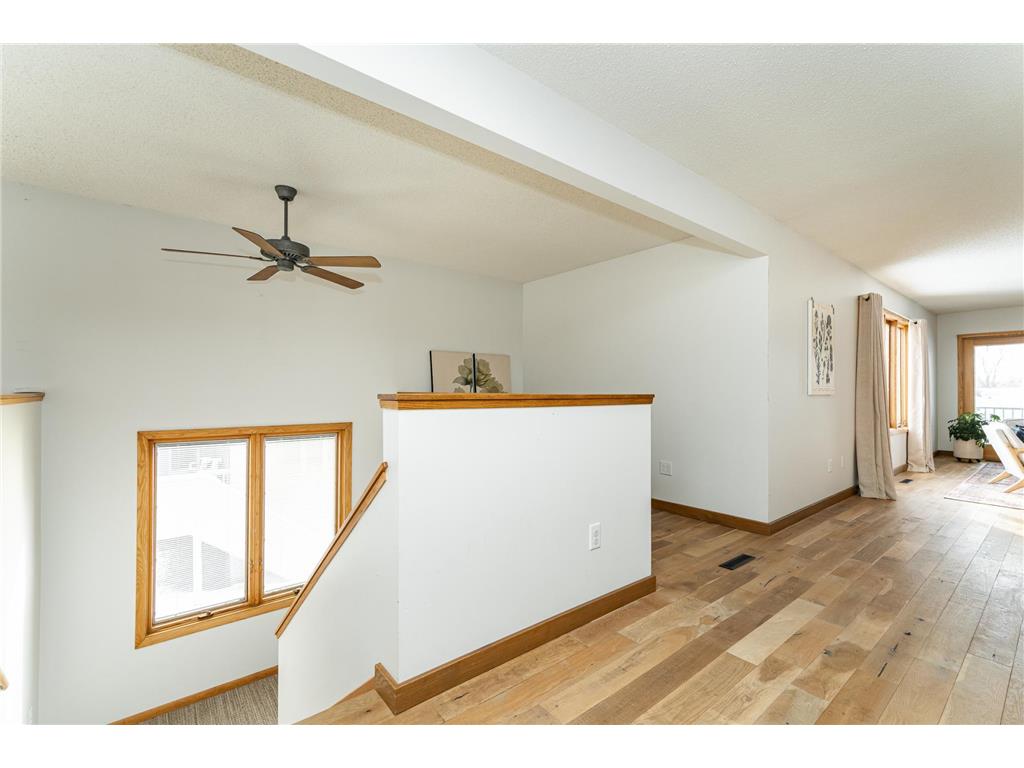 4887 Tee Court SW Rochester MN 55902 7011997 image7