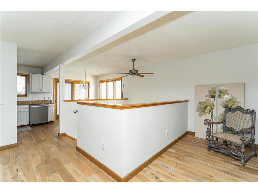 4887 Tee Court SW Rochester MN 55902 7011997 image8