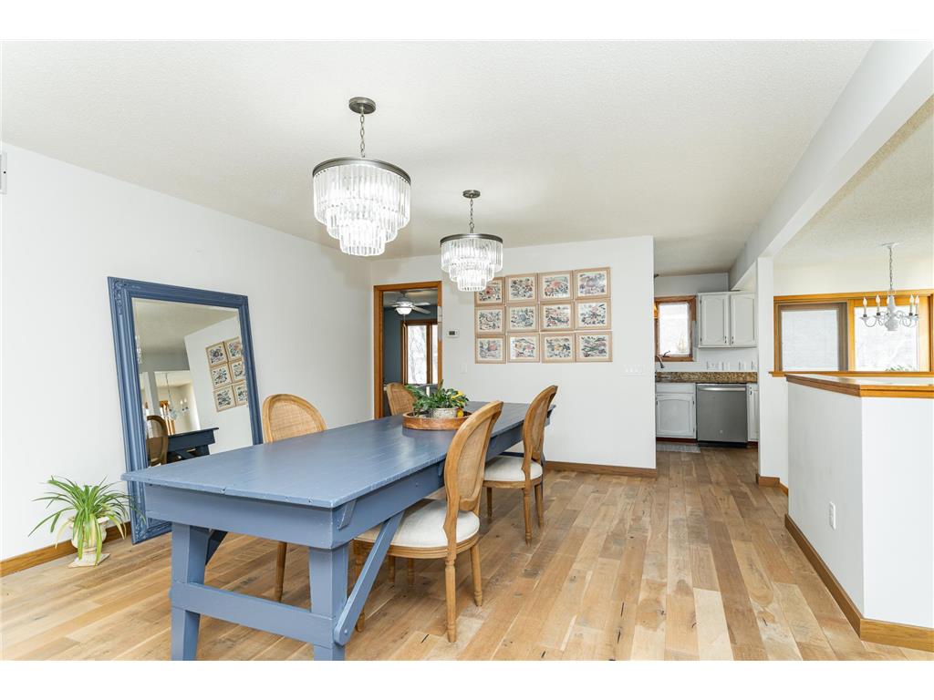 4887 Tee Court SW Rochester MN 55902 7011997 image9