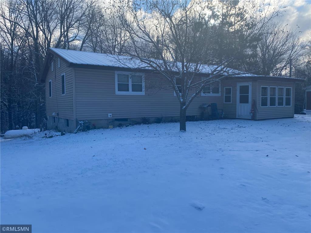 48872 Lily Avenue, Shamrock Twp, MN, 55760 MLS 6456318 Edina Realty