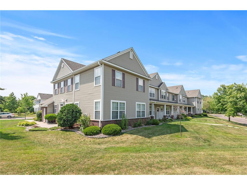 4888 Boatman Lane #10802 Inver Grove Heights MN 55076 6404487 image1