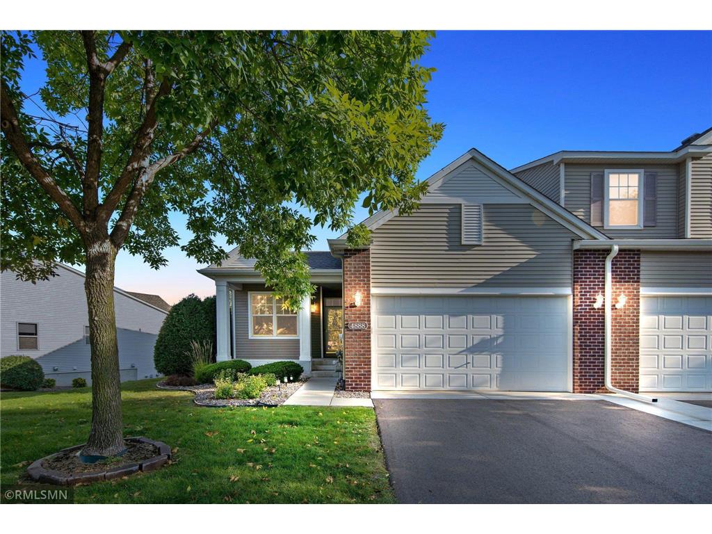 4888 Bolger Trail #10201 Inver Grove Heights MN 55076 6437526 image1