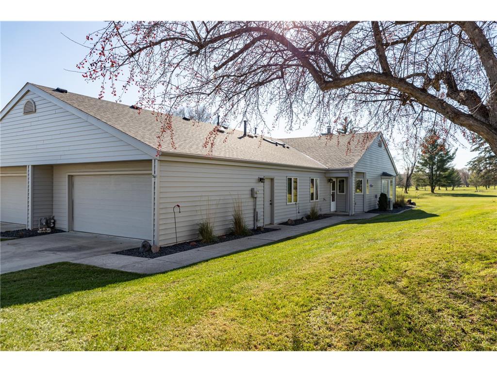 4888 Tee Court SW Rochester MN 55902 6462994 image1